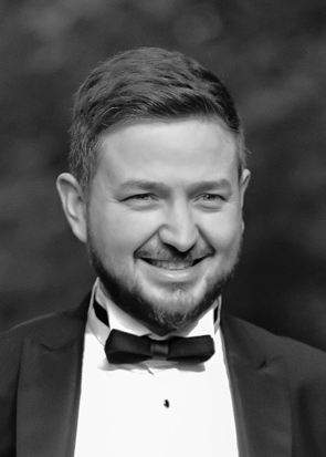 Kadir Tahtacı