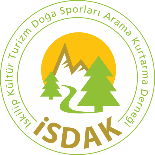 İSDAK